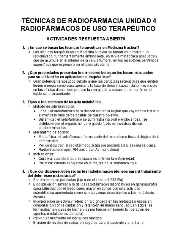 Miniatura del documento Actividad-unidad-4-tratamiento.pdf