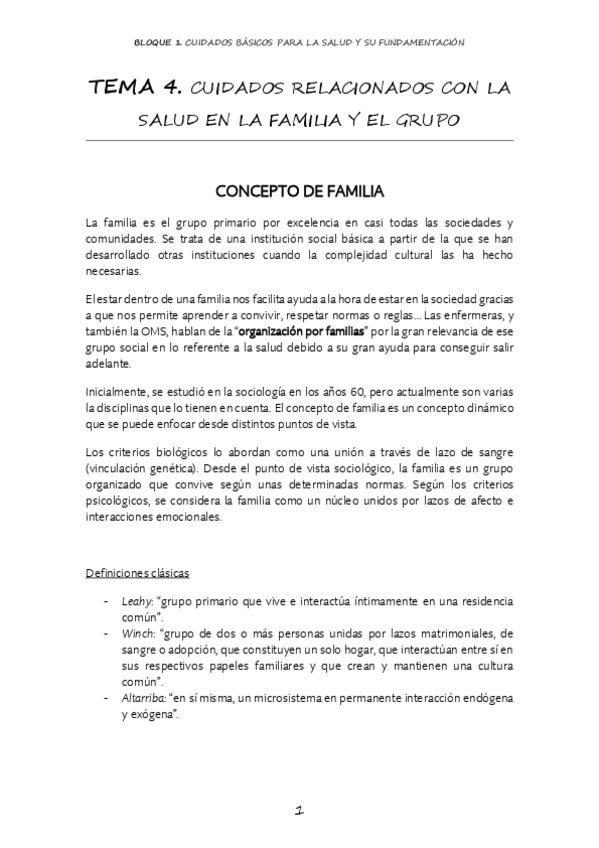 Miniatura del documento cuidados-U1-T4.pdf