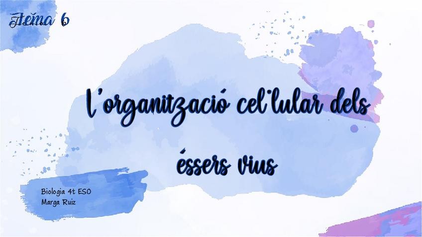 Miniatura del documento Organitzacio-cellular-dels-essers-vius.pdf