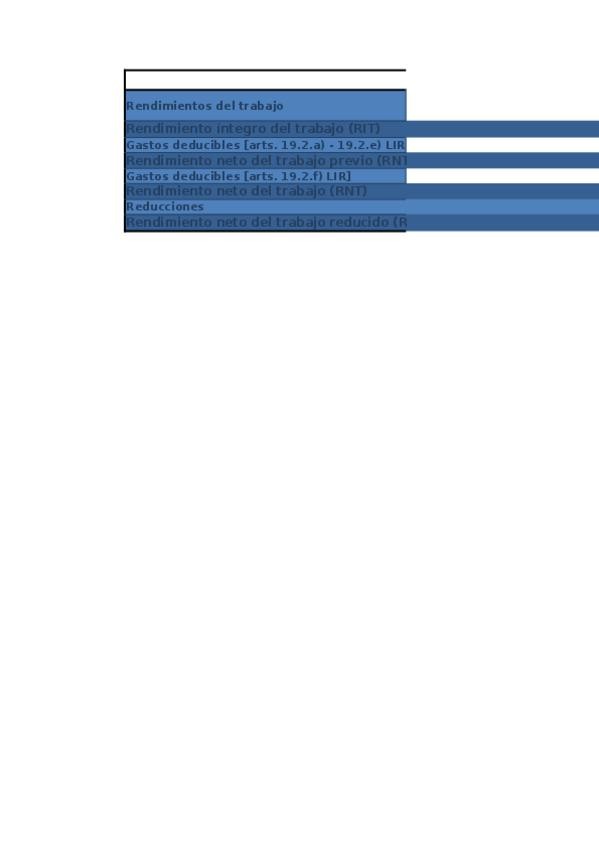 Miniatura del documento Ejercicio 21.xlsx