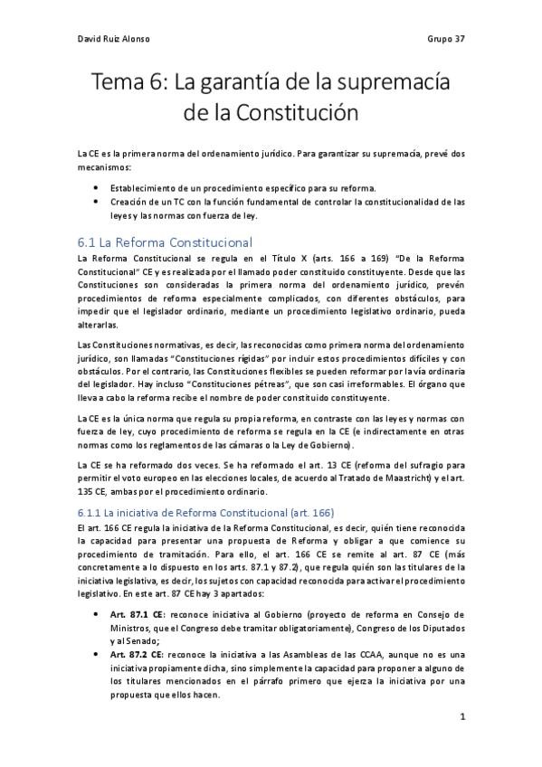 Miniatura del documento Tema-6.pdf