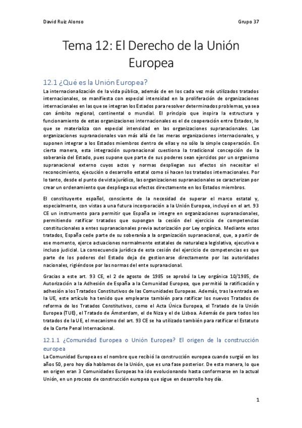Miniatura del documento Tema-12.pdf