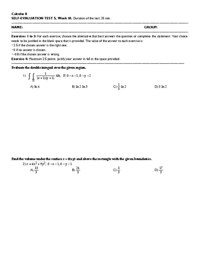 Miniatura del documento selfevaltest5publ.pdf