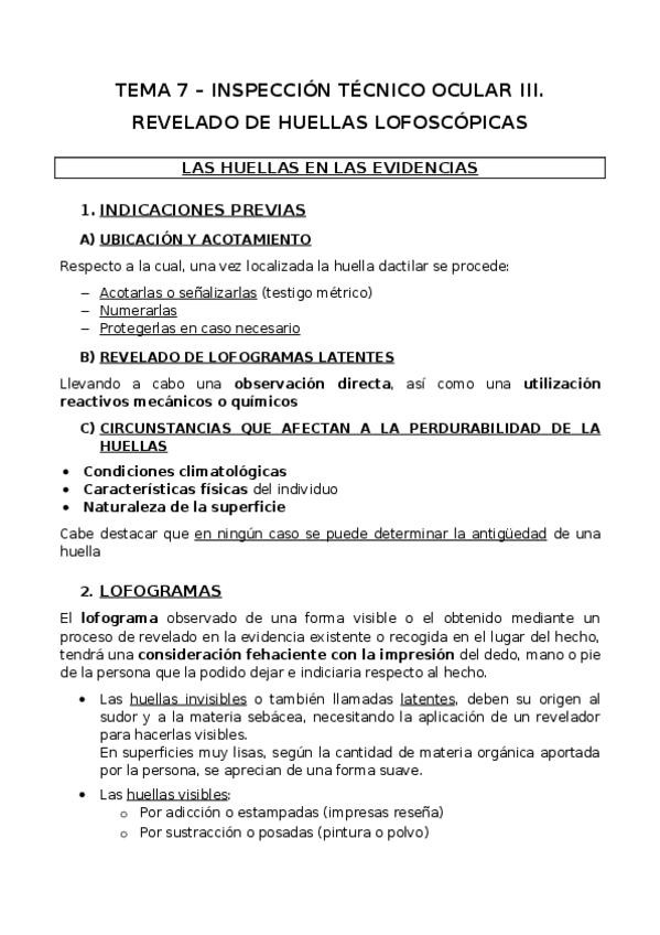 Miniatura del documento TEMA-7-INSPECCION-TECNICO-OCULAR-III.docx