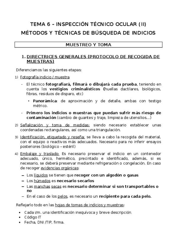 Miniatura del documento TEMA-6-INSPECCION-TECNICA-OCULAR-II.docx