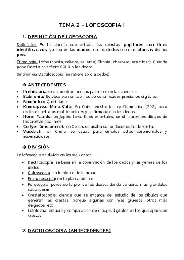 Miniatura del documento TEMA-2-LOFOSCOPIA-I.docx