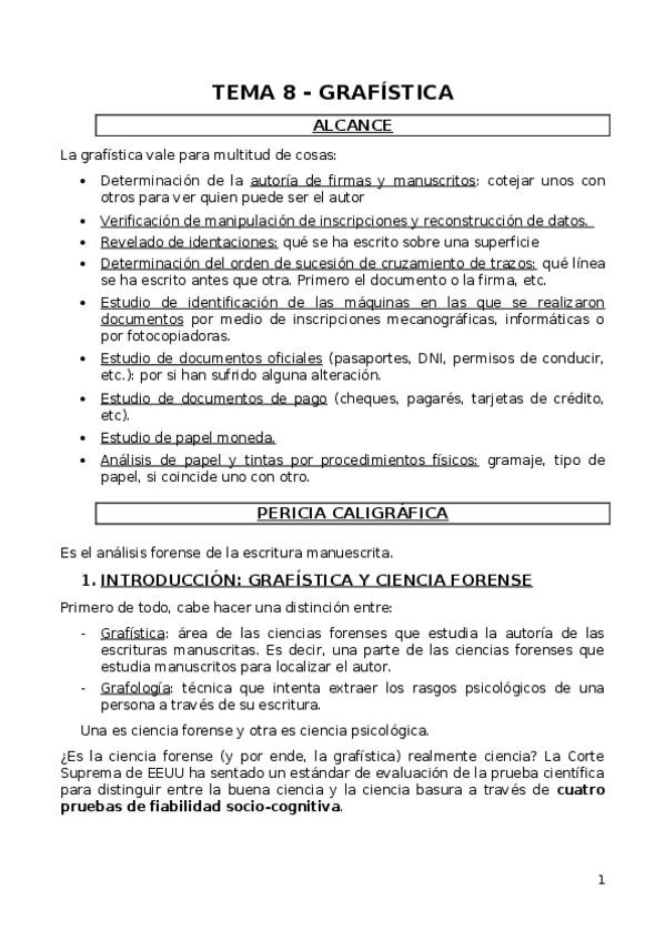 Miniatura del documento TEMA-8-GRAFISTICA.docx