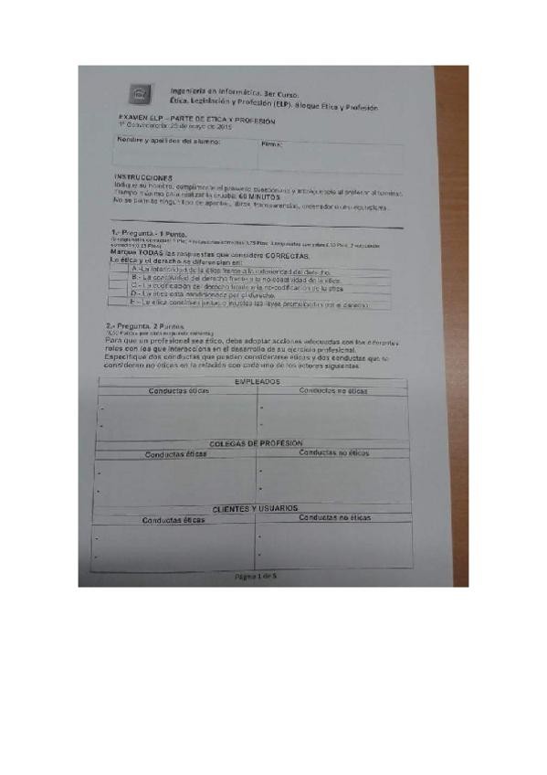 Miniatura del documento Examen-ALTIC.docx