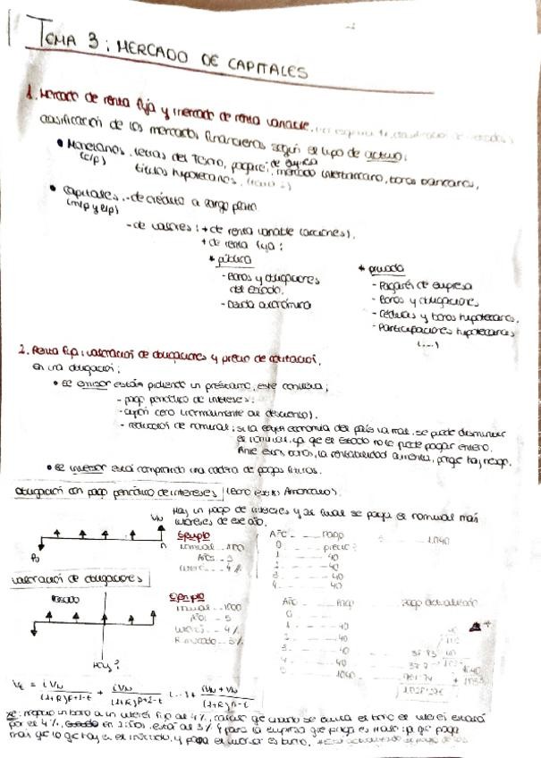 Miniatura del documento resumen-tema-3.pdf