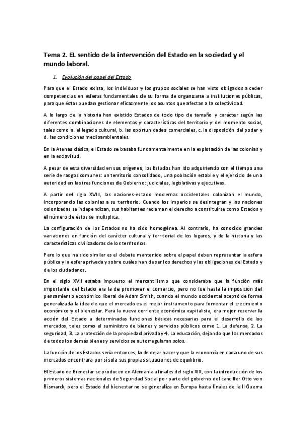 Miniatura del documento Resumen-Tema-2.pdf