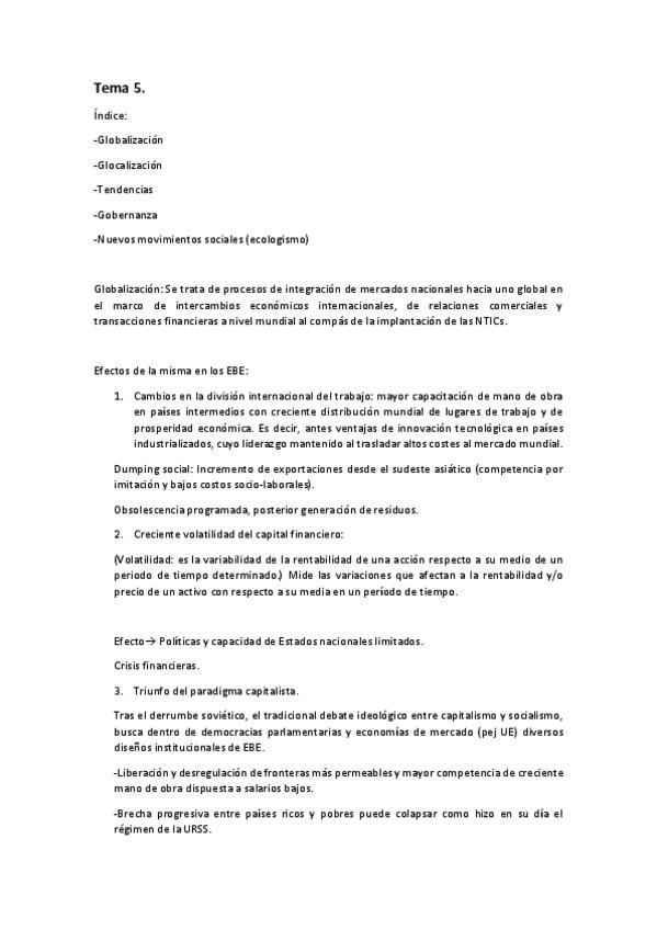 Miniatura del documento Resumen-Tema-5.pdf
