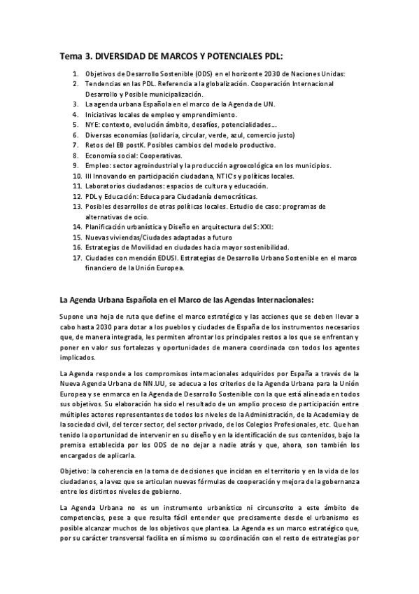 Miniatura del documento Resumen-Tema-3.pdf