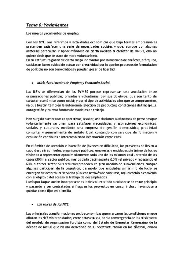 Miniatura del documento Resumen-Tema-6.pdf