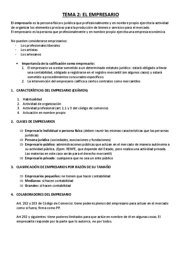 Miniatura del documento TEMA-2.pdf