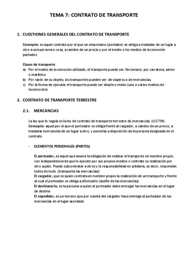 Miniatura del documento TEMA-7.pdf