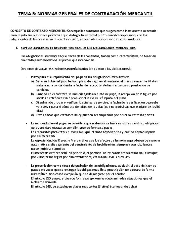 Miniatura del documento TEMA-5.pdf