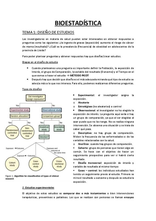 Miniatura del documento TEMA-1.pdf