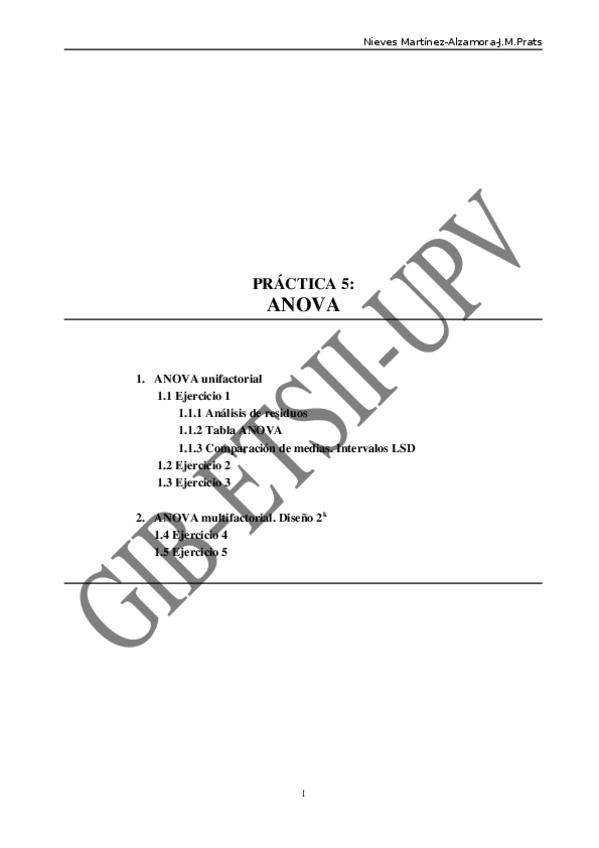 Miniatura del documento P5-ANOVA-GIB-2020-21.docx