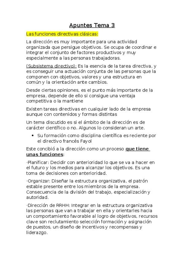 Miniatura del documento apuntes-tema-3.docx