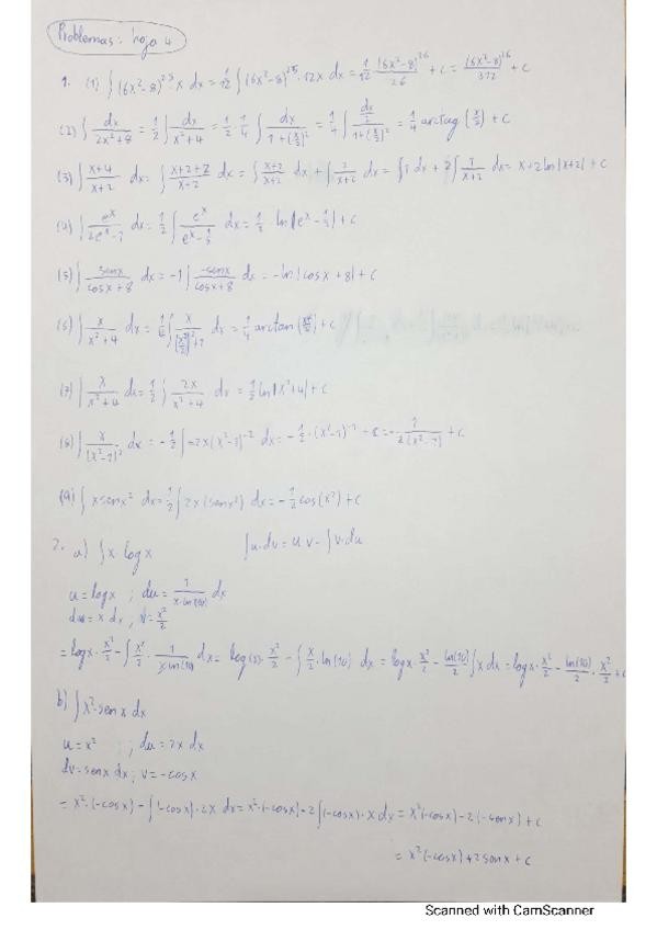 Miniatura del documento Hoja-4.pdf