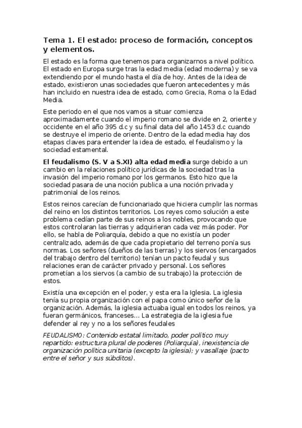 Miniatura del documento Deontologia.docx