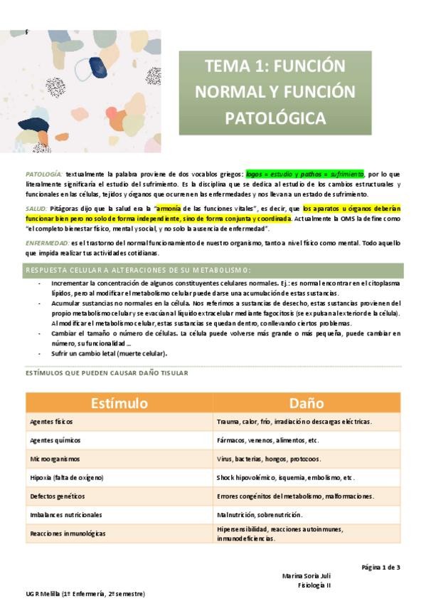 Miniatura del documento T1-FISIO-II.pdf