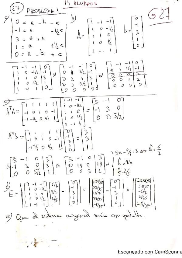 Miniatura del documento Solucion-Control-3-G27.pdf