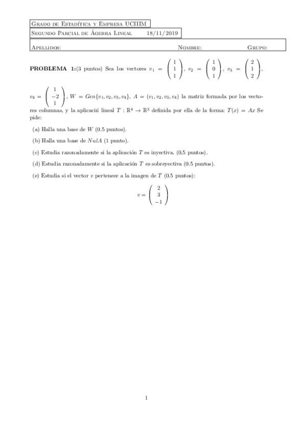 Miniatura del documento SegundoControlA19-20.pdf