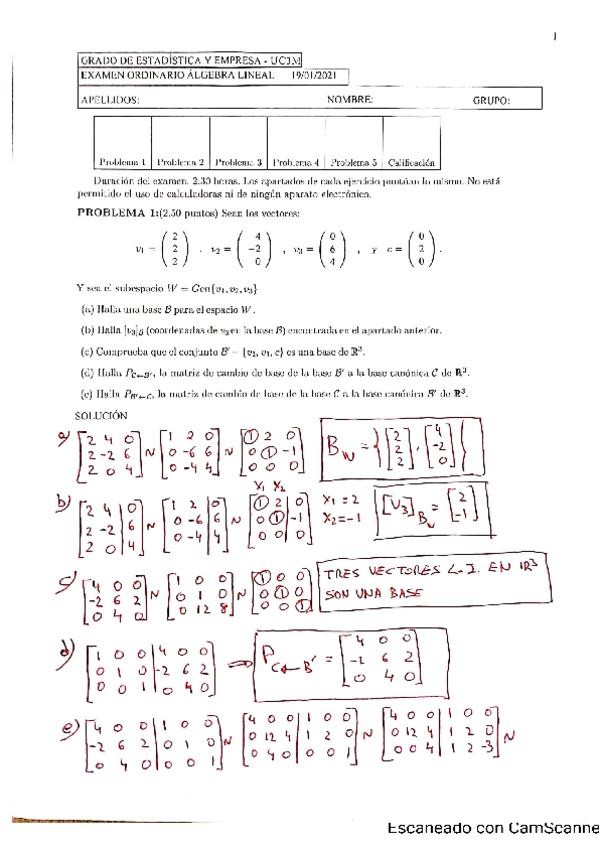 Miniatura del documento Examen-final-enero-2021-solucion.pdf