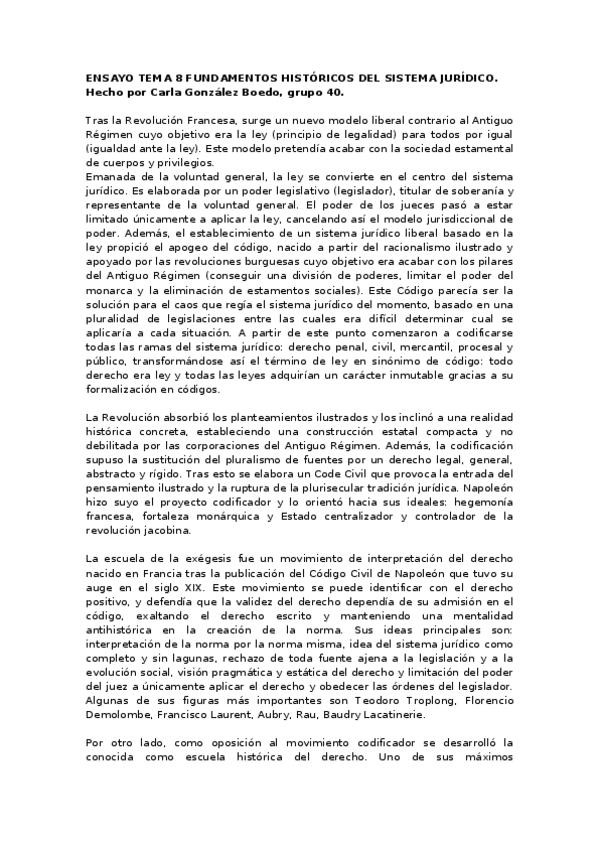 Miniatura del documento FUND.docx