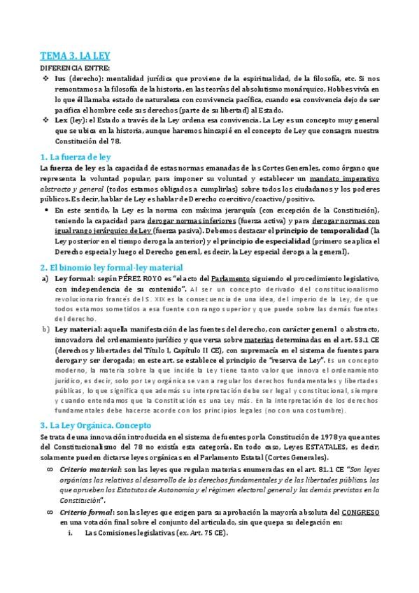 Miniatura del documento TEMA 3.pdf