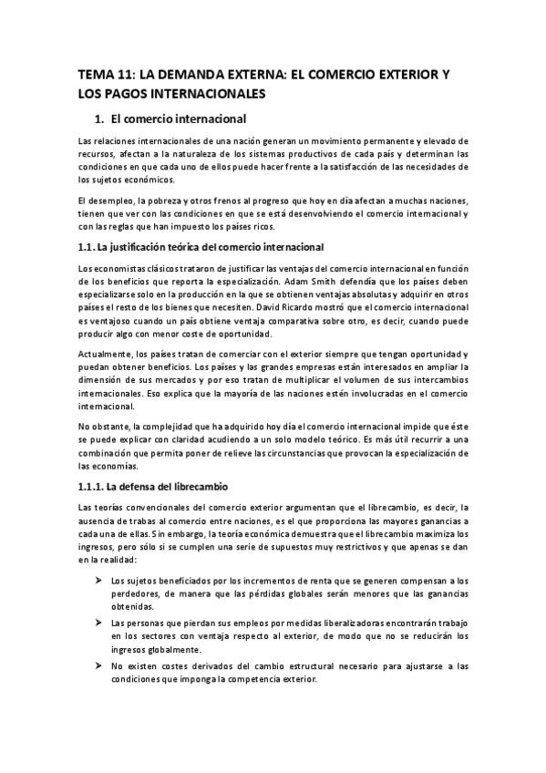 Miniatura del documento Tema-11.pdf