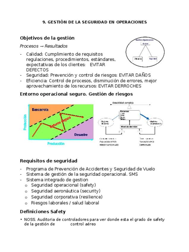 Miniatura del documento Tema-9-Gestion-de-la-Seguridad-en-Operaciones.docx