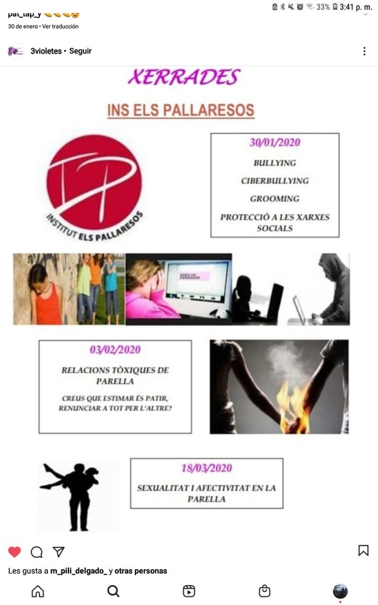 Miniatura del documento Screenshot20201206-154130Instagram.jpg