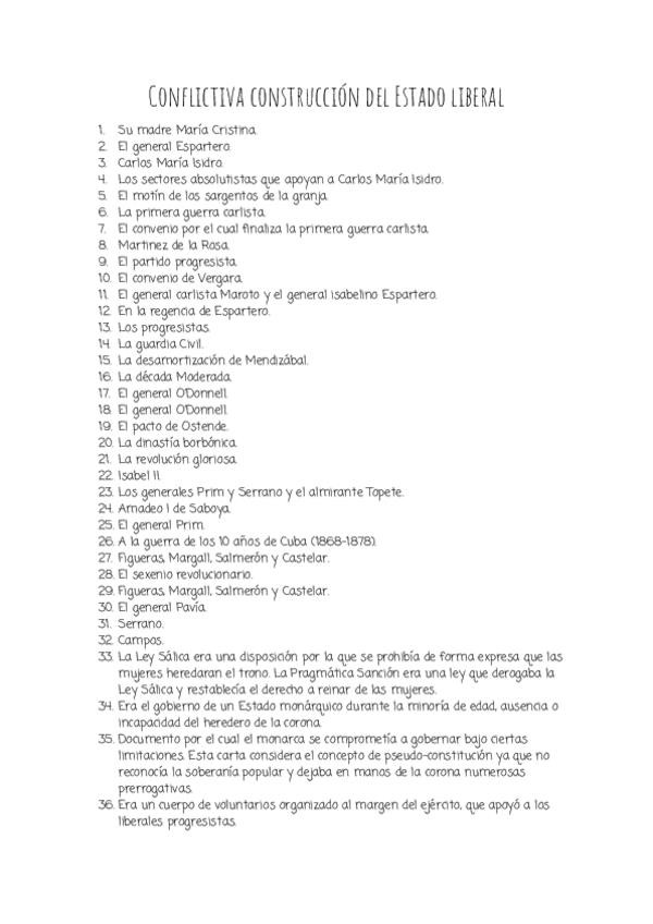 Miniatura del documento Preguntas-Historia-de-Espana-II.pdf