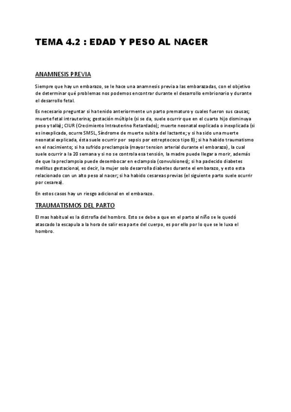 Miniatura del documento EG Y PESO AL NACER 1.pdf