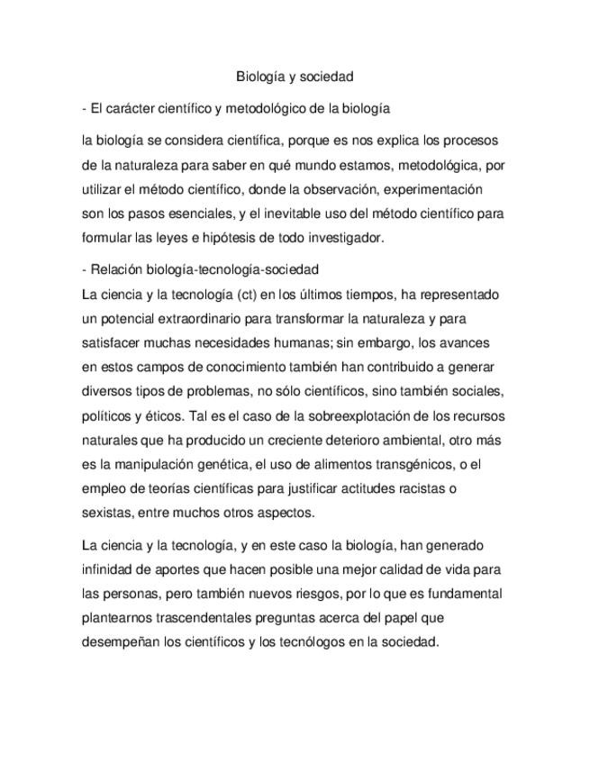Miniatura del documento Biologia-y-sociedad.docx