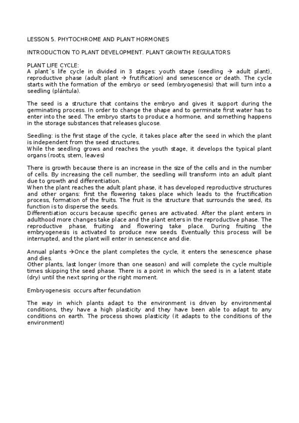 Miniatura del documento LESSON-5.docx