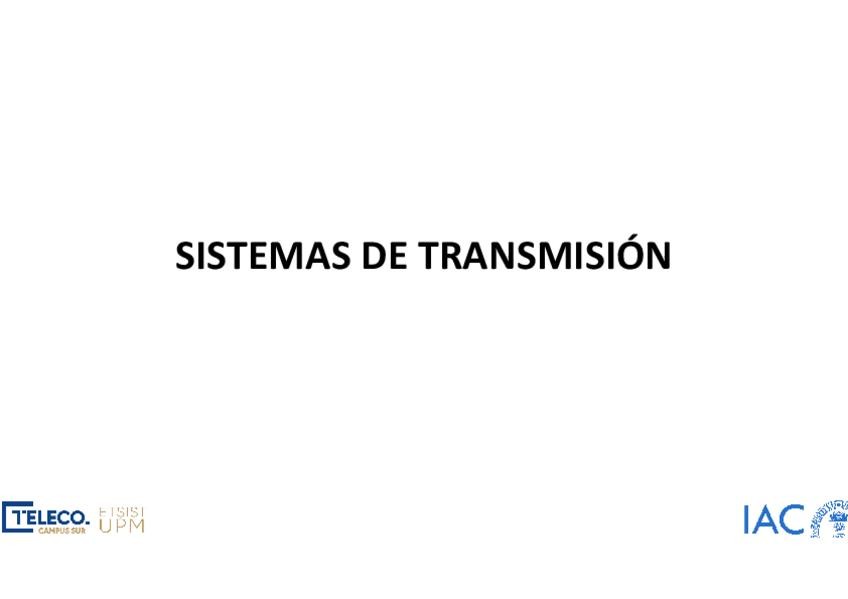 Miniatura del documento Tema-3-Resumen.pdf