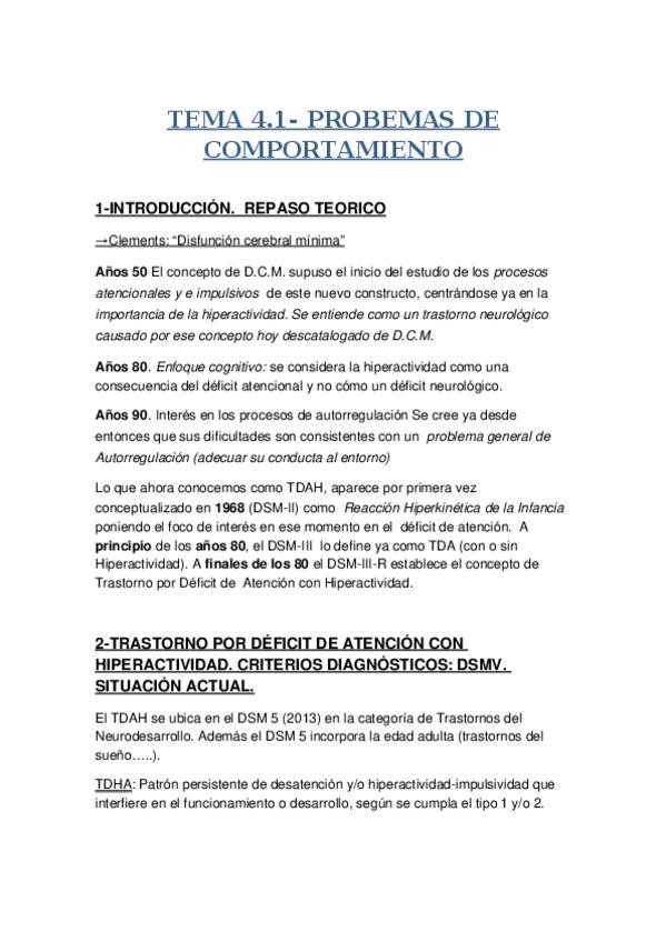 Miniatura del documento TEMA-4-PROBLEMAS-D-COMPORTAMIENTO.docx