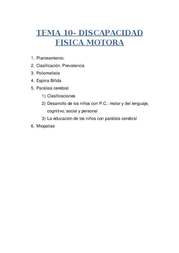 Miniatura del documento TEMA-10-DISCAP.docx