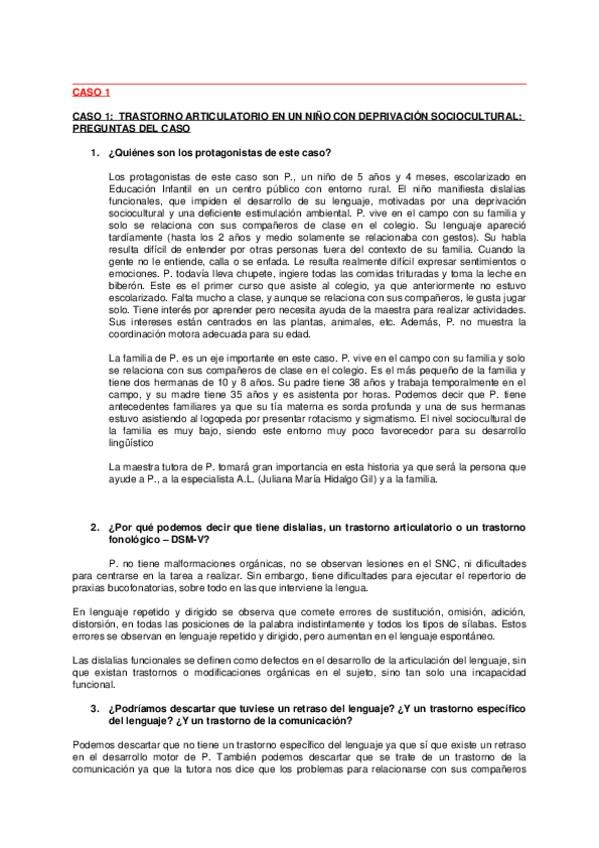 Miniatura del documento CASOS-DE-PROCESOS-GRUPO-3.docx