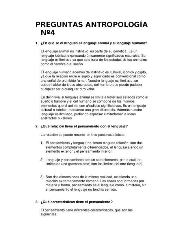 Miniatura del documento PREGUNTAS-ANTROPOLOGIA-No4.docx