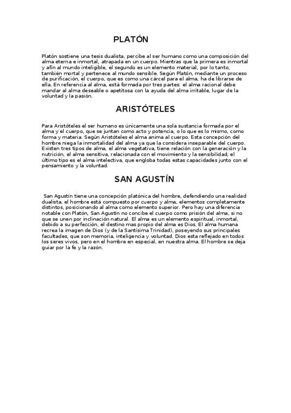 Miniatura del documento FILOSOFOS-No2.docx