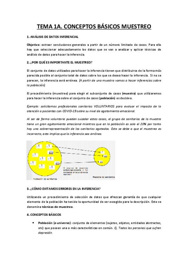 Miniatura del documento TEMA-1.pdf