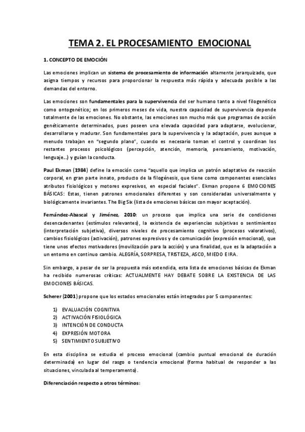 Miniatura del documento TEMA-2-1.pdf