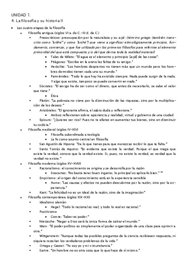 Miniatura del documento esquema-1-101.pdf