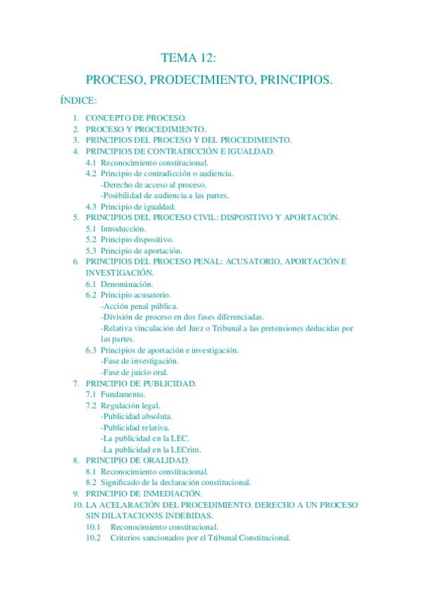 Miniatura del documento TEMA-12.docx