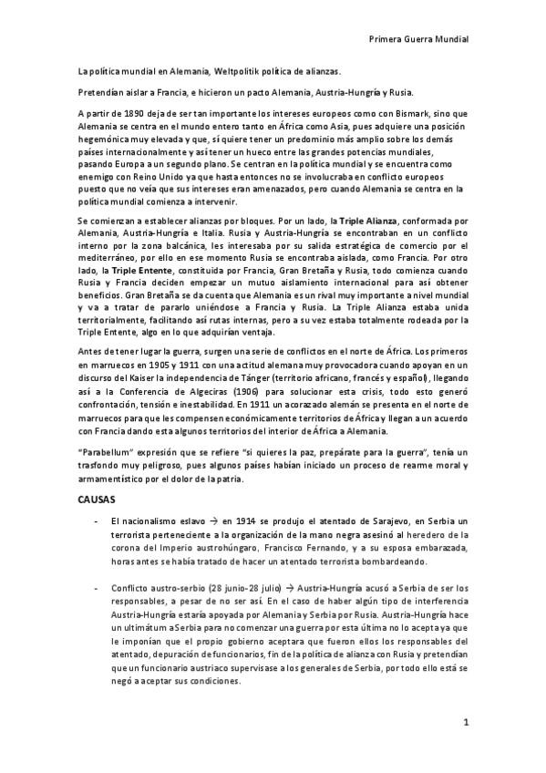 Miniatura del documento 2.pdf