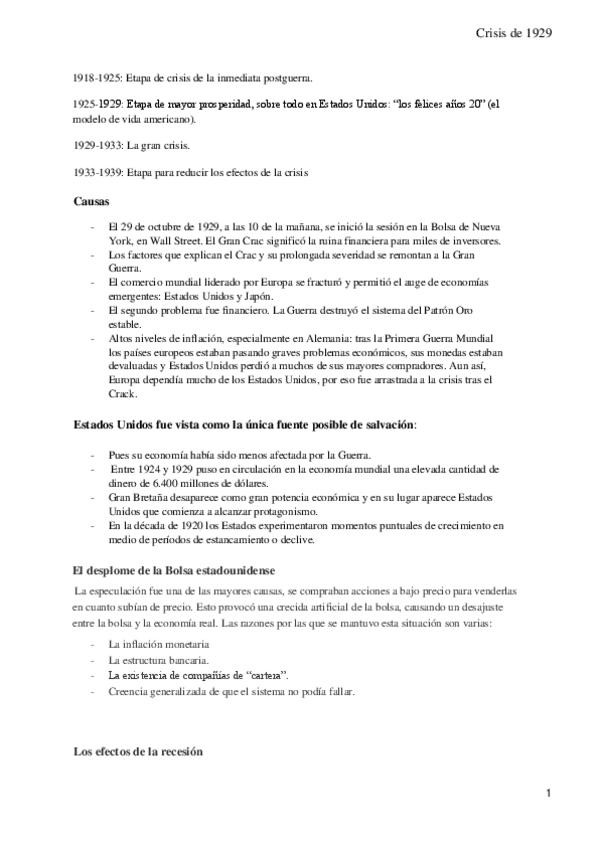 Miniatura del documento 4.pdf